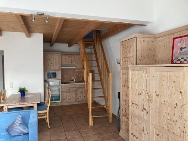 Appartementresidenz Koenig Ludwig Übersee Zewnętrze zdjęcie